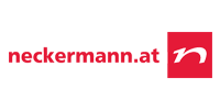 dsfdsgsdgfff